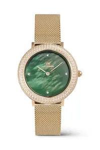 Daniel Wellington  Hodinky