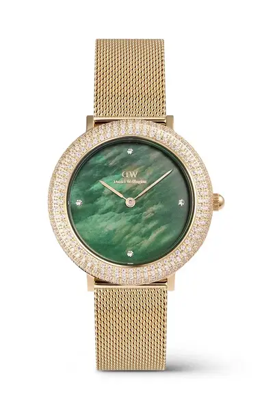 Daniel Wellington Hodinky Daniel Wellington