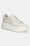 Sneakers boty Aldo GARELIA