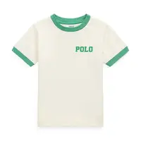 Tričko Polo Ralph Lauren