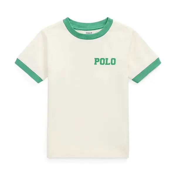 Tričko Polo Ralph Lauren