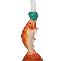 Dekorativní svícen home & lifestyle