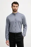 Bavlněná košile BOSS Orange Race_1_M