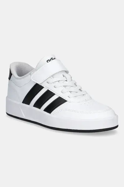 Dětské tenisky adidas BREAKNET 3.0