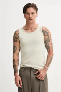 Top Samsoe Samsoe SALARS