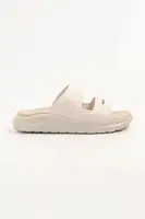 Pantofle Karl Lagerfeld SKUBA 2