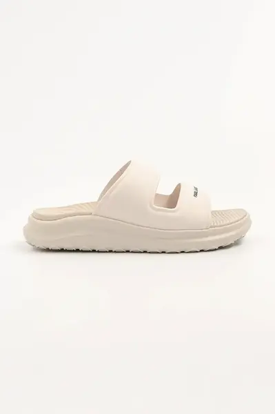 Pantofle Karl Lagerfeld SKUBA 2