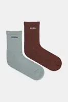 Ponožky Dickies 2-pack