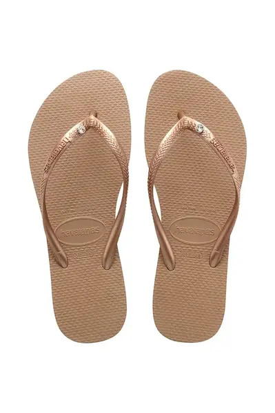 Žabky Havaianas SLIM