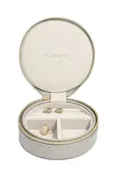 Cestovní krabička na šperky Stackers