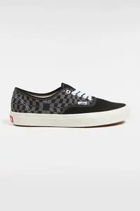Tenisky Vans Authentic