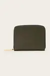 AllSaints  Kožená peněženka  LENA HEX