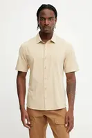 Košile Rossignol LYCIAN