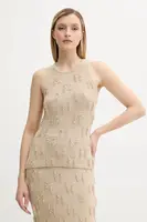 Top Samsoe Samsoe SAMARLA