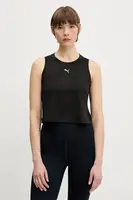 Tréninkový top Puma