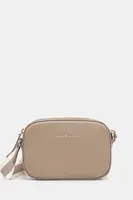 Kabelka Tommy Hilfiger