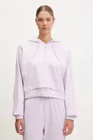 Mikina adidas Essentials