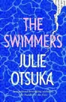 The Swimmers - Julie Otsuka