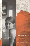 Interiéry - Marie Šťastná