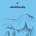 Koledy, vánoční písně a ukolébavky