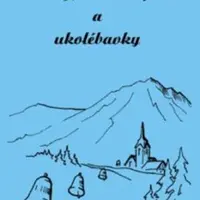 Koledy, vánoční písně a ukolébavky