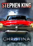 Christina - Stephen King