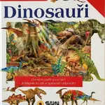 Dinosauři