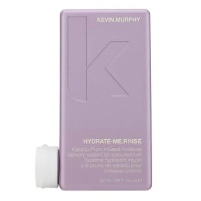 Kevin Murphy Hydrate-Me.Rinse vyživující kondicionér pro hydrataci vlasů 250 ml