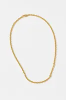 Náhrdelník Twojeys