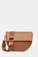 Kabelka Valentino Bags