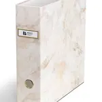 Pořadač Bigso Box of Sweden