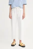 Džíny Sunnei dámské, high waist, RTWWBOT014
