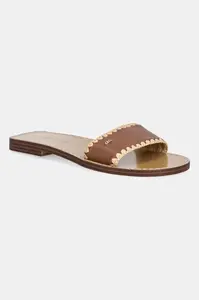 MICHAEL Michael Kors  Pantofle  Drea