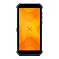 myPhone Hammer Energy X 4GB/64GB oranžová