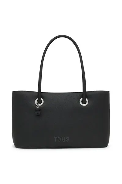 Kabelka Tous POPPY