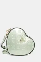 Kabelka Guess ARNELA