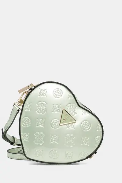 Kabelka Guess ARNELA