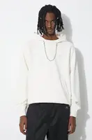 Bavlněná mikina AMBUSH Ballchain