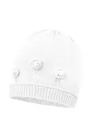 Dětská čepice Jamiks MAGNA