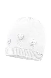 Dětská čepice Jamiks MAGNA