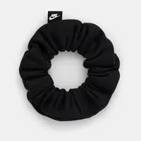 Gumička do vlasů Nike