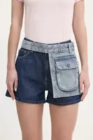 Pásek Desigual MULTIPOCKET