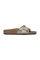 Pantofle Birkenstock Catalina Graceful Cushion Buckle