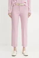 Kalhoty Weekend Max Mara