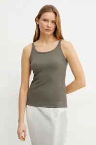MM by Max Mara Top MM by Max Mara