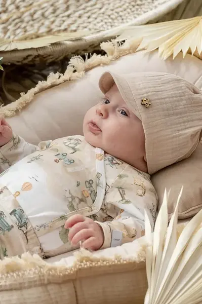 Šátek Jamiks VAGABOND