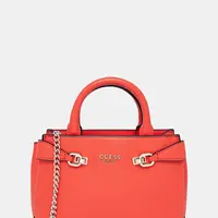 Kabelka Guess LORELEI