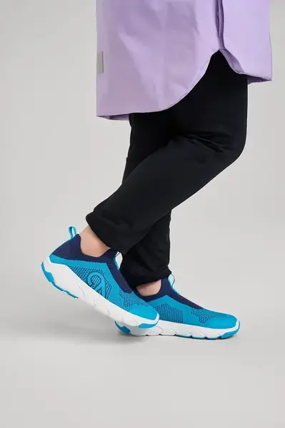 Dětské sneakers boty Reima Sujuva