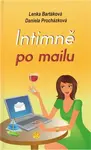 Intimně po mailu - Martina Pavlová, Lenka Bartáková, Daniela Procházková