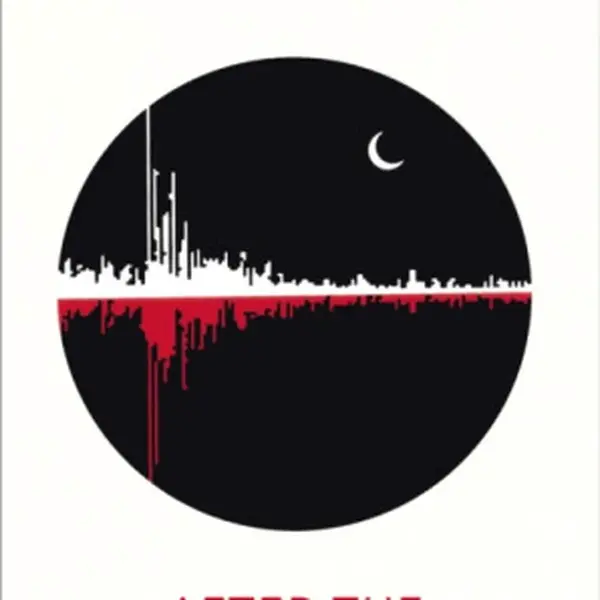 After the Quake - Haruki Murakami